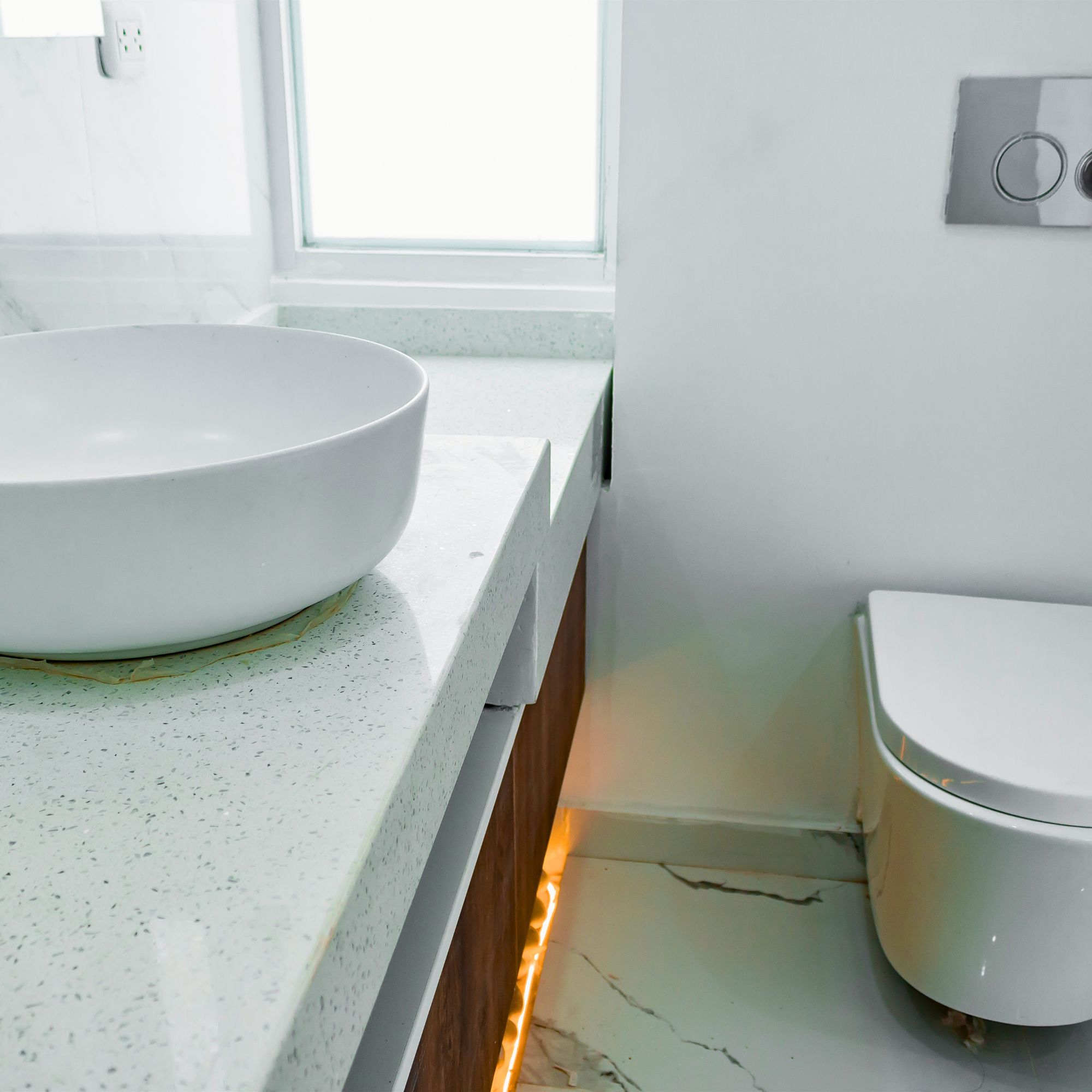 Cocina Integral