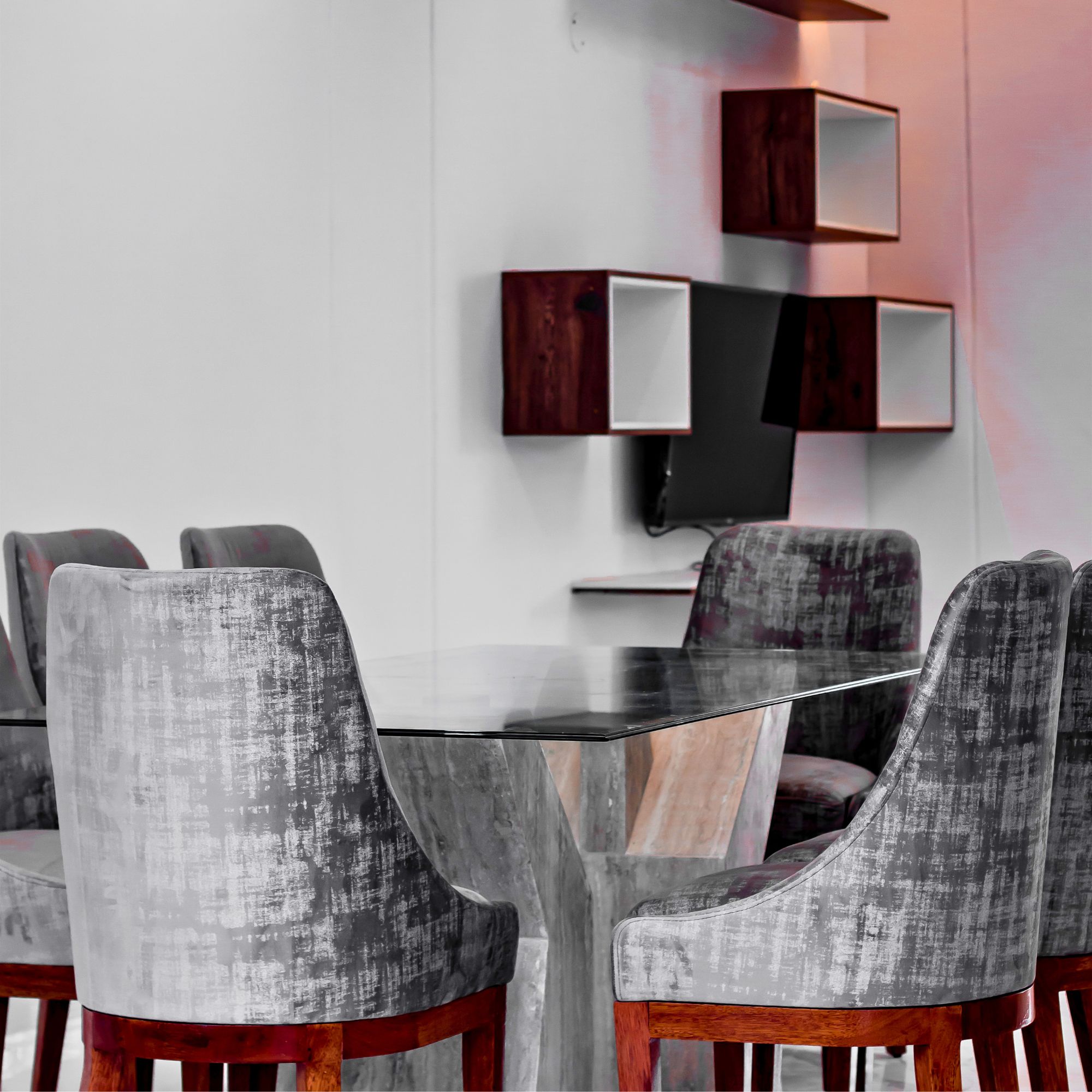 Comedor