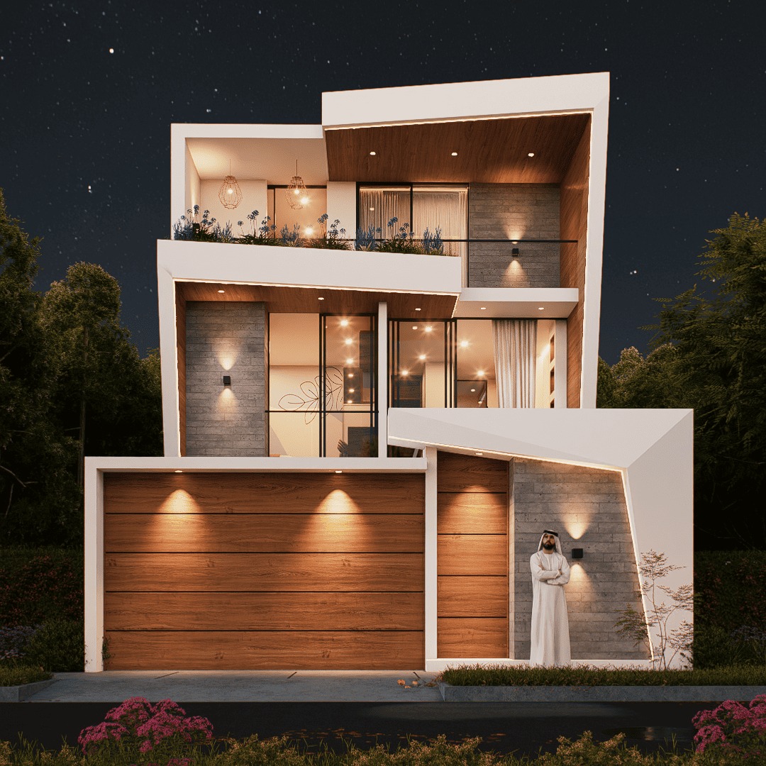 Casa Emma